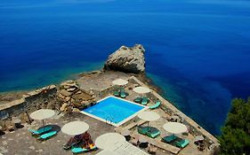 Cavos Bay Hotel Ikaria
